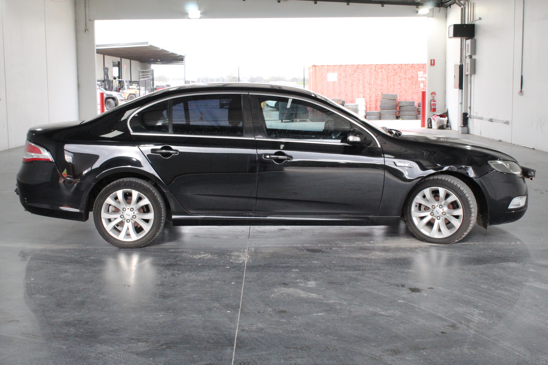 Mixed Aussie Whites Pack #9 (12x 750mL), Multi-Region.