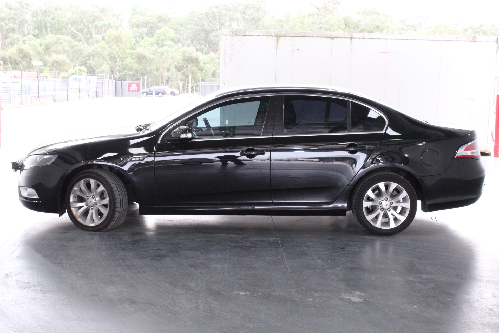 Mixed Wine Pack (12x 750mL), Multi Region.