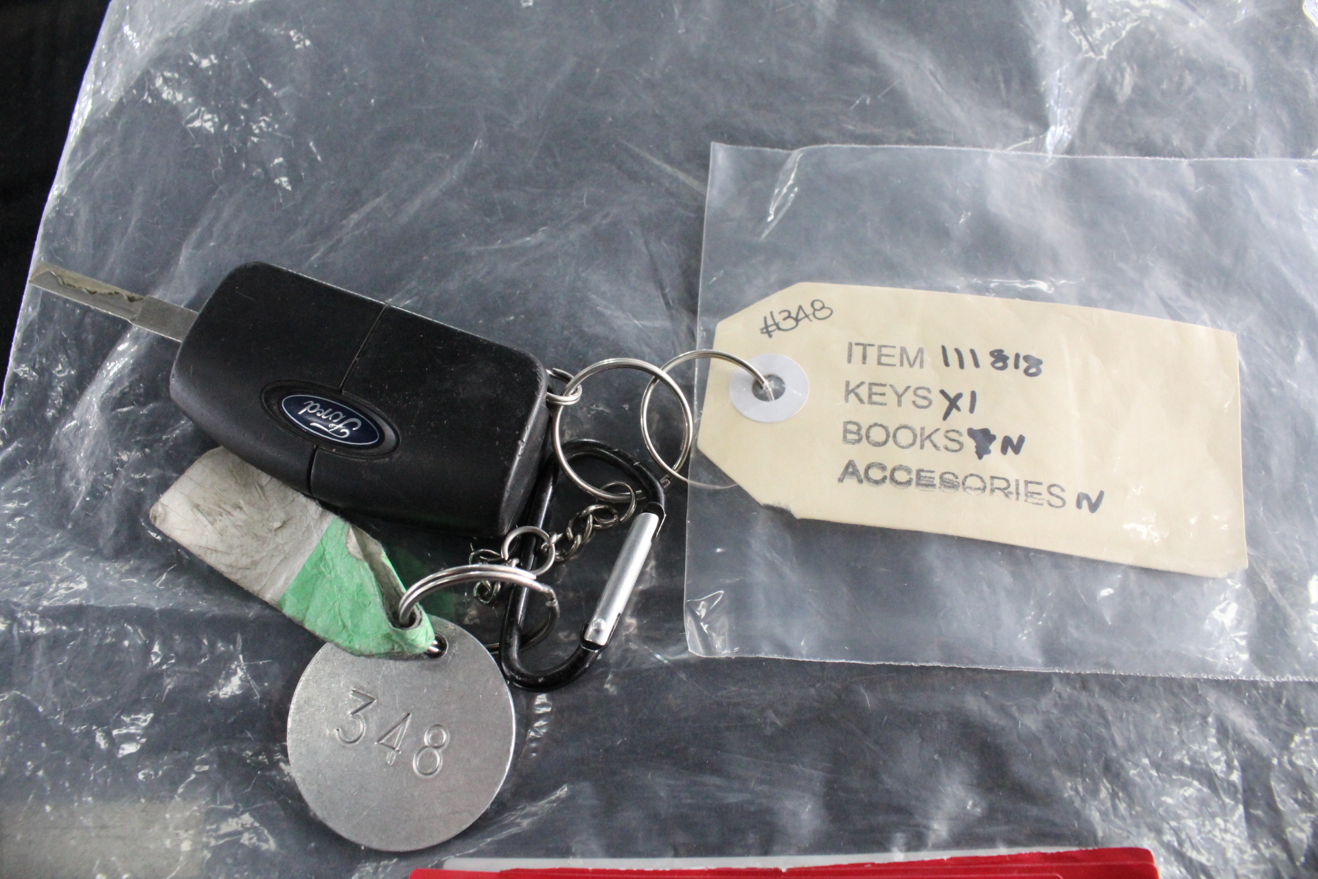 Ninth Island Riesling 2023 (6x 750mL) Tasmania