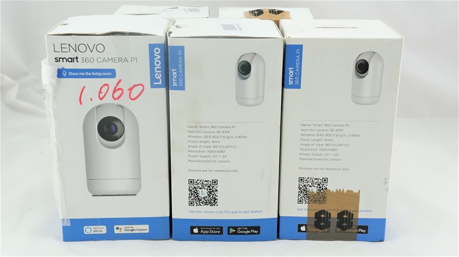 One Good Turn Merlot 2022 (6x 750mL) SA