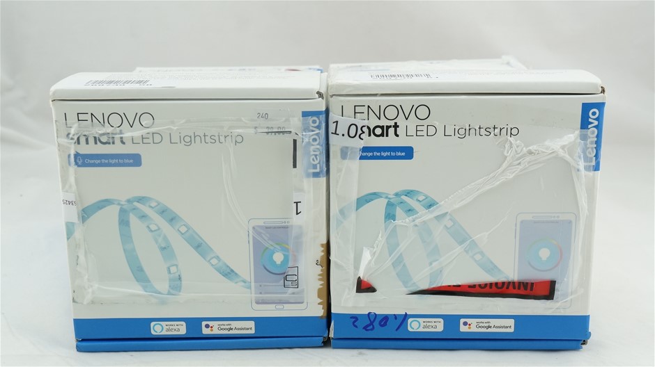 Peter Lehmann Cellar Archives Shiraz 2016 (12x 750mL), Barossa.