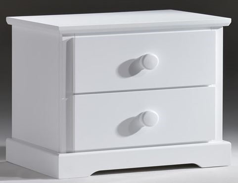 Salamanca Station Merlot 2022 (12x 750mL) Limestone Coast