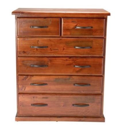 The Drover Chardonnay 2024 (6x 750mL) AUS