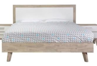 Thomson Estate Lookout Ridge Chardonnay 2025 (12x 750mL) South Australia