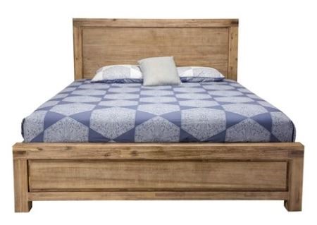 Thomson Estate Robinson Road Merlot 2023 (12x 750mL) SA