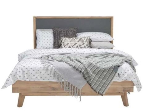 Thomson Estate W & J Shiraz 2021 (12x 750mL) Clare Valley