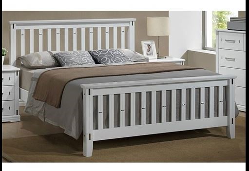 Traveller Chardonnay 2019 (12x 750mL) SEA