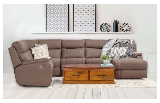 Tread Softly Pinot Grigio Bagnum NV (6x 1.5L) SA 