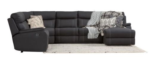 Von Rieben Shiraz 2023 (12x 750mL) South Australia