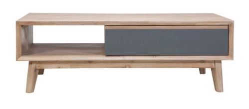 Woods Crampton White Label Barossa Cabernet Sauvignon 2022 (12x 750mL) SA