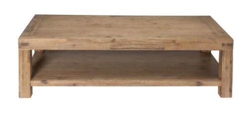 Woolpunda Clare Valley Merlot 2023 (12x 750mL) SA