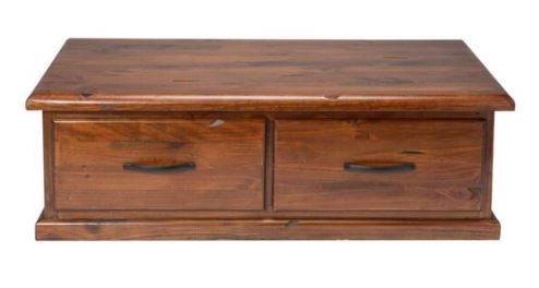 Zilzie Platinum Edition Fiano 2019 (6x 750mL) Adelaide Hills