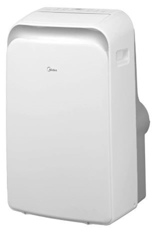 Microsoft Surface Book 2 Laptop i7-8650U 16GBRAM/512GB SSD