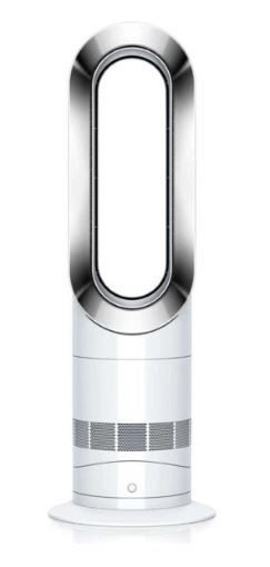 Microsoft Surface PRO 3 Laptop I5-4300U 4GBRAM 128GB