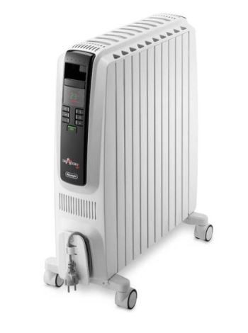 APPLE MacBook Air (A 1465) (EMC 2631) Laptop i5-4250U 4GBRAM/128GB