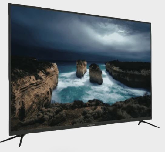 HP EliteBook 8470P Laptop i5-3320M 4GBRAM/120GB