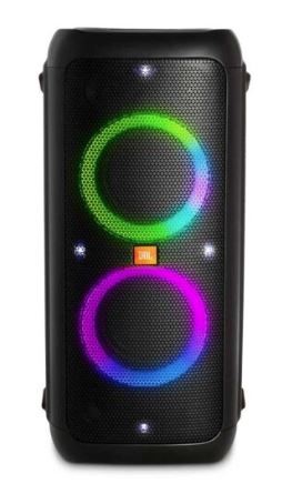 5 x 10g AUSTRALIAN NEW NOTE SERIES Ingots Finished in 999.0 Gold