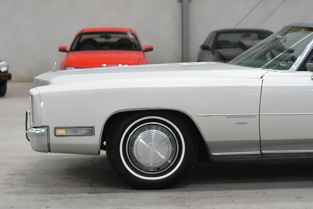 NED KELLY & GANG Set Of 4 x 1oz Ingots With Display Box in 999 Gold Plated