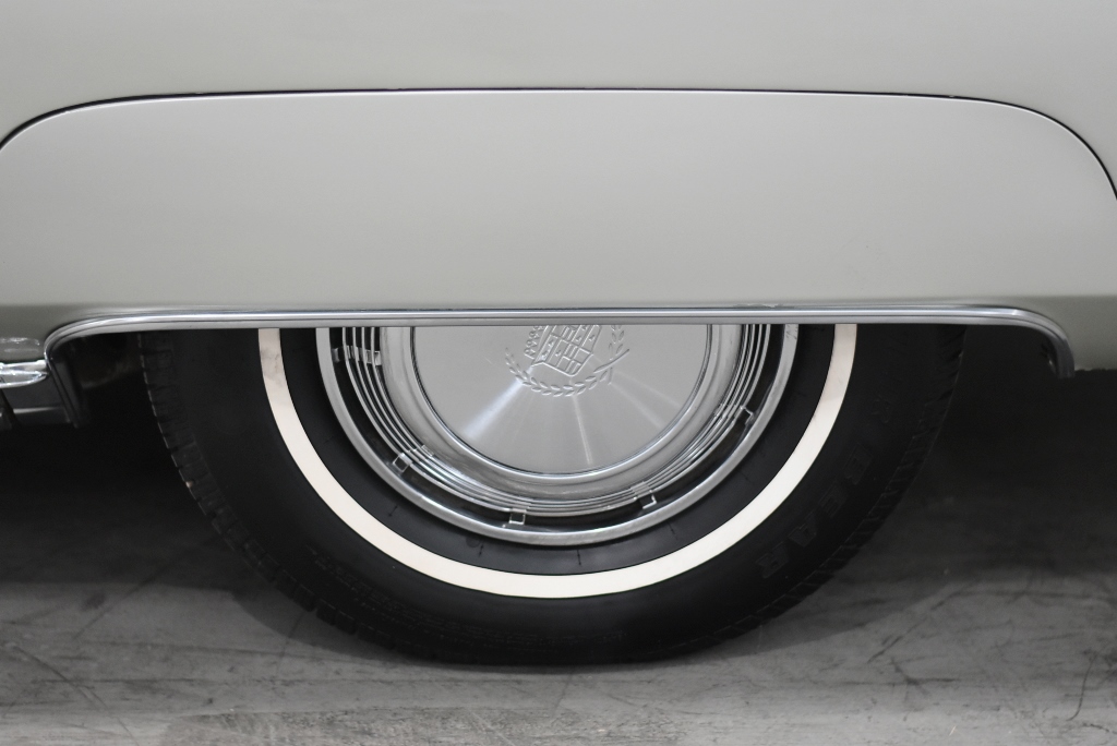 Silver Ingot Bar 1 Gram 999.5 Fine Bullion Investor Grade w/ Certification