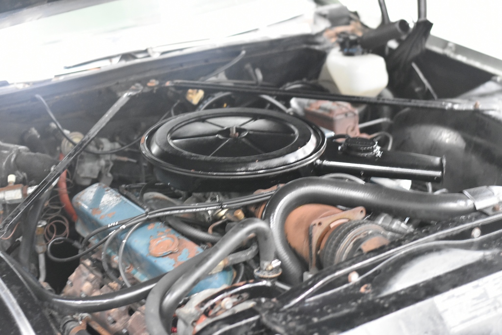 7 x 1 Troy OZ "OLD AUSTRALIAN NOTE SERIES" Ingots in 999 Fine Silver