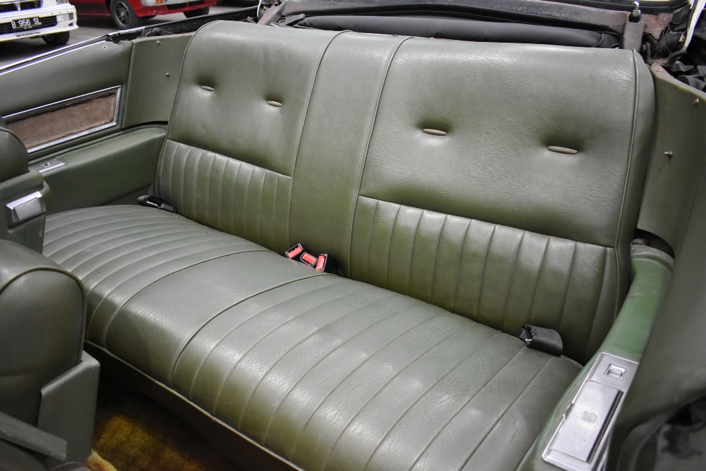 2023 $2 Matilda Light Green Coloured two dollar FIFA Soccer Coin Queen New