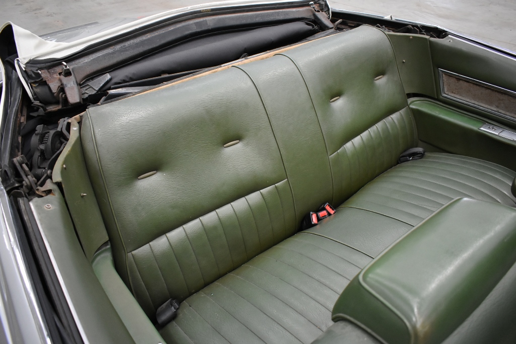 BULK, Collection, Aust Pre decimal, 300 x 1 Penny Roos, mixed GVI and QEII