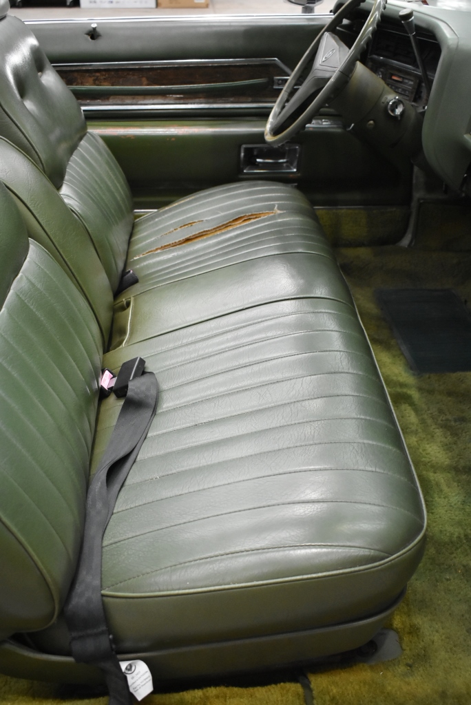 AU 7 SET Souvenir Dollar Collection 24k Gold Plated Sleeved Notes COA