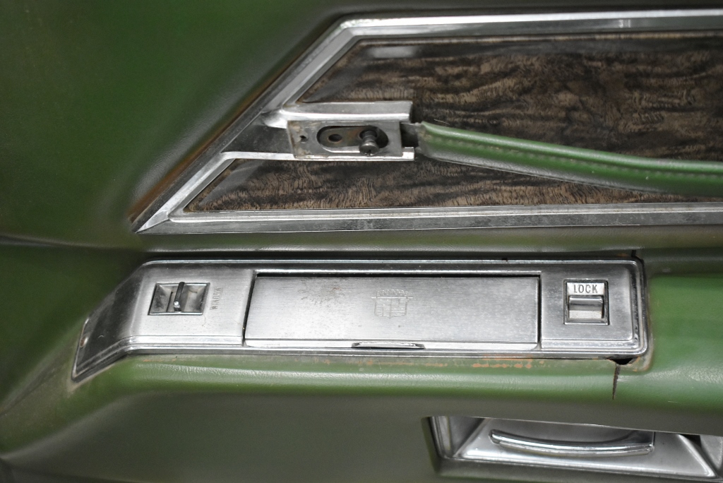 2019 $2 Police Remembrance Coin – Uncirculated