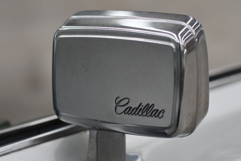 Rare 2016 "Ned Kelly" Helmet Ingot, 999 24k Antique Gold Plated, Guns 27.1g