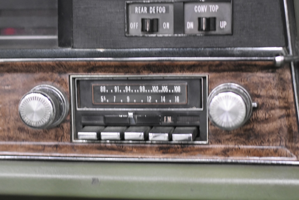 Australia 2024 Six Coin UNC Year Set - King Charles III Effigy