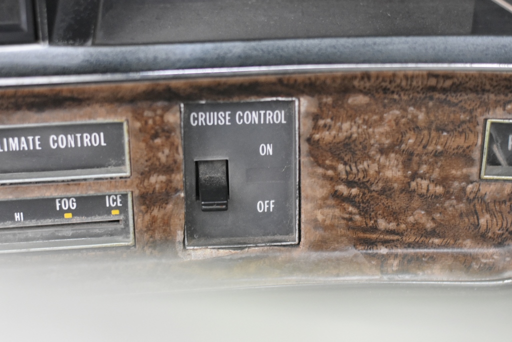 1927 Australia KGV Silver Florin