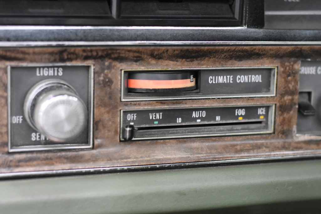 NED KELLY Set of 3 x 1oz Ingots With Box 999 24k Gold Plated