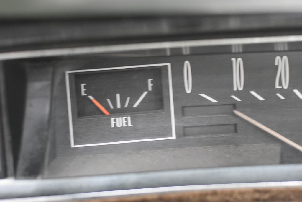 1oz Silver Coin 2025 Kookaburra - Perth Mint