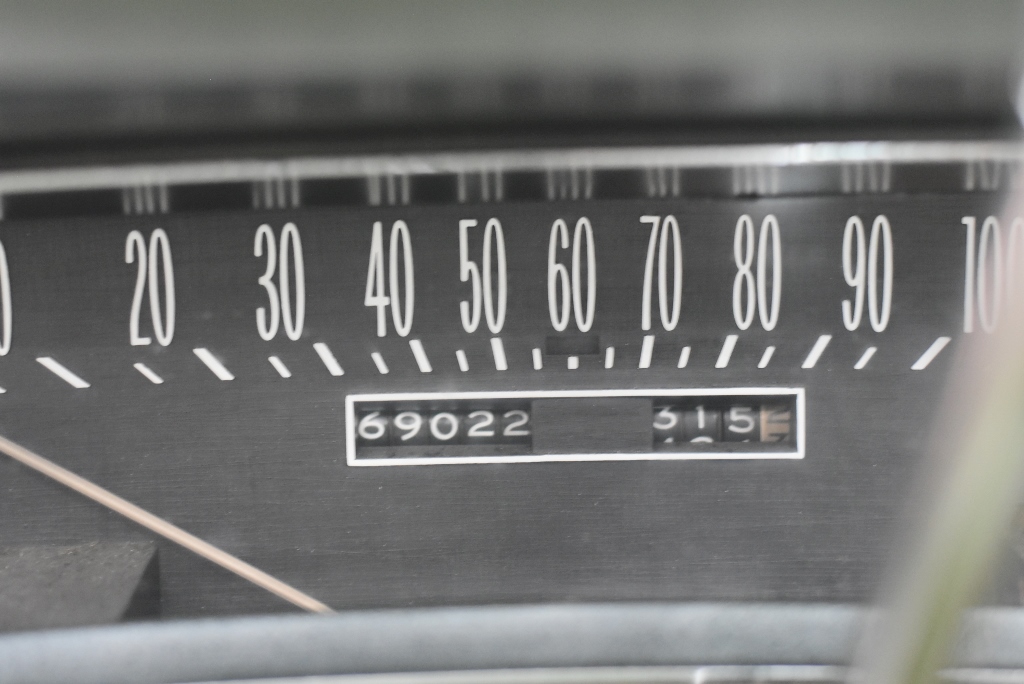 2024 Change Of Monarch Ram Mint Year Set Charles Queen 6 Coin Set