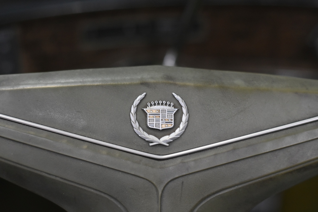 1 Gram Perth Mint Gold Bar