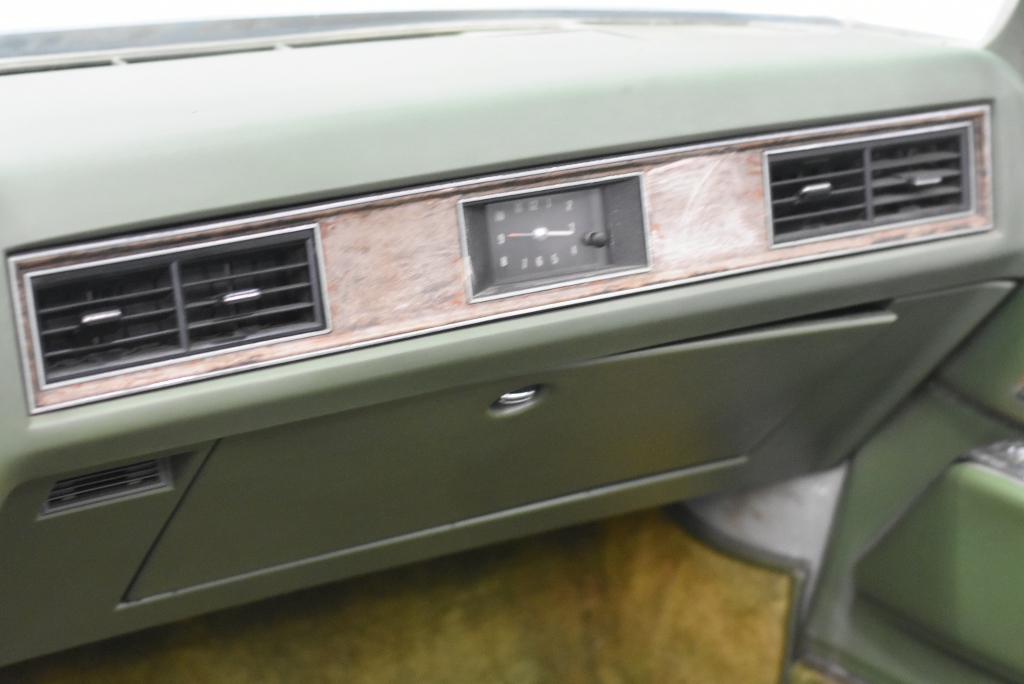 Silver Bullion 999.5 Fine Grade 5 Grams Investor Quality Ingot Bar Poured