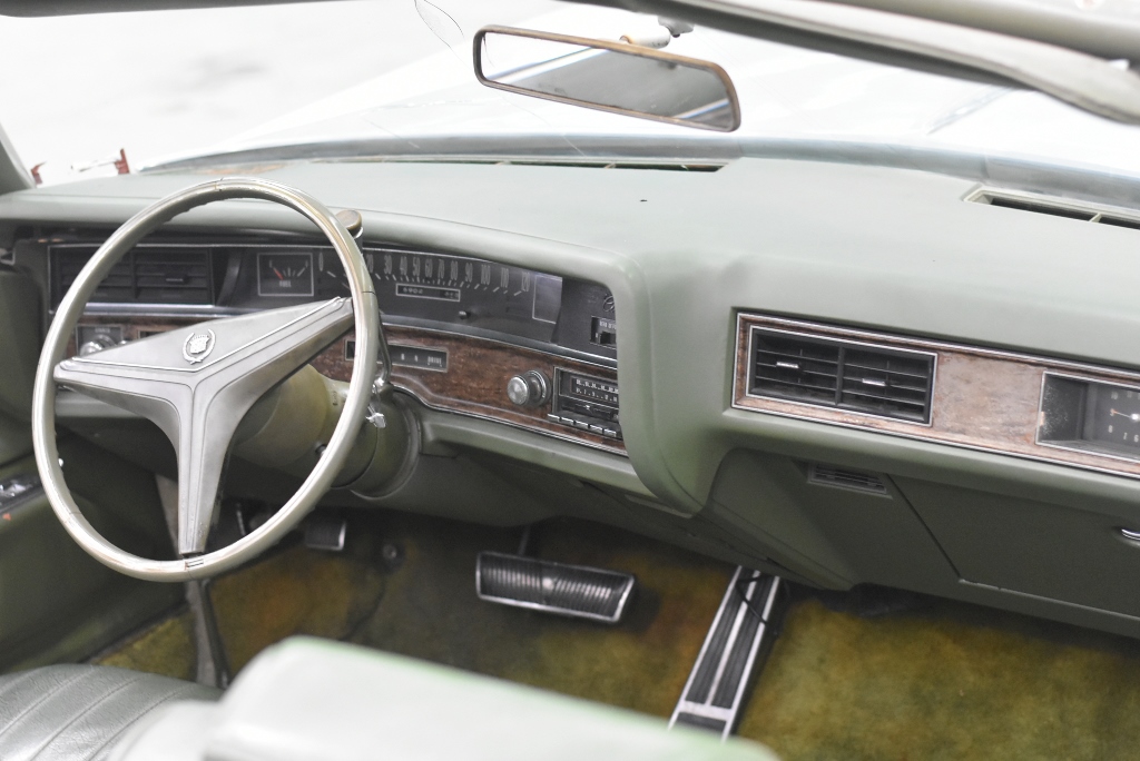 1/100oz Scottsdale Mint Gold Bar