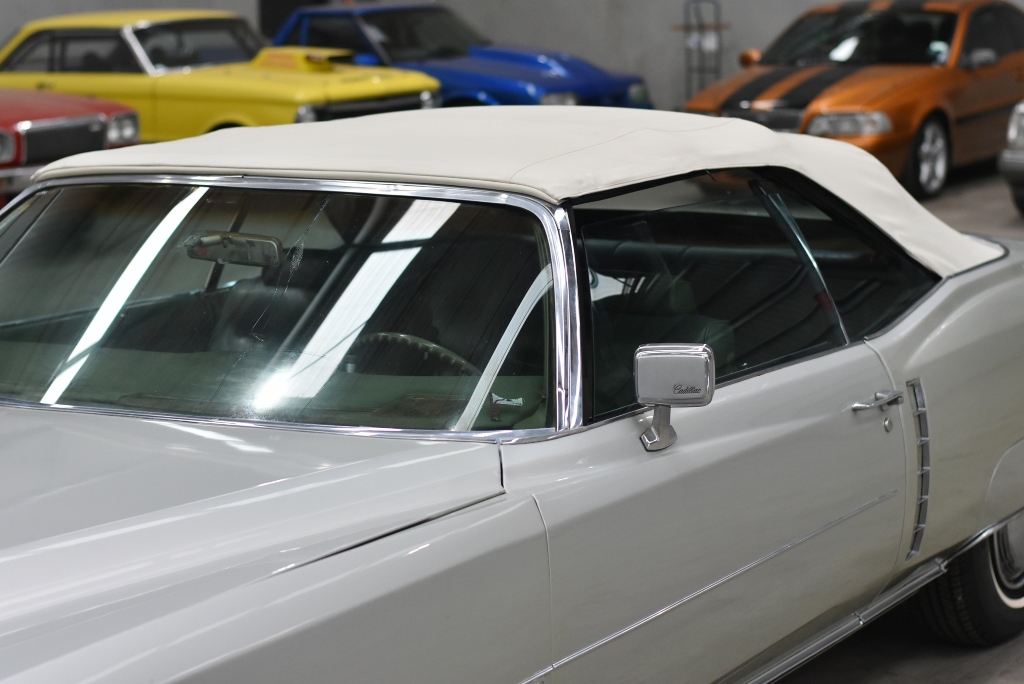 1944 Australia Silver Florin  Uncirculated