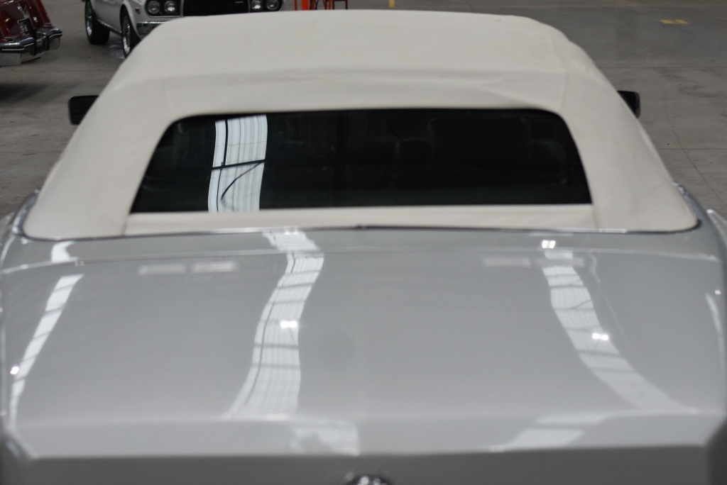 1 Kilo of Copper Bar-Investment grade