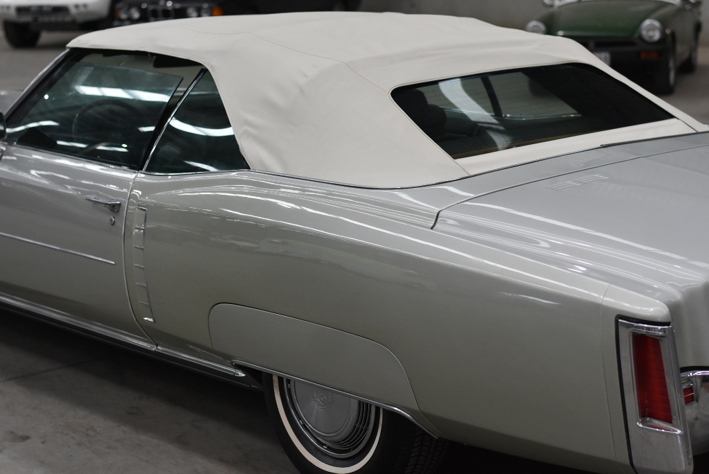 AU PreDecimal Bank Note Set Limited Edition Rare Banknote Album-Gold Plated