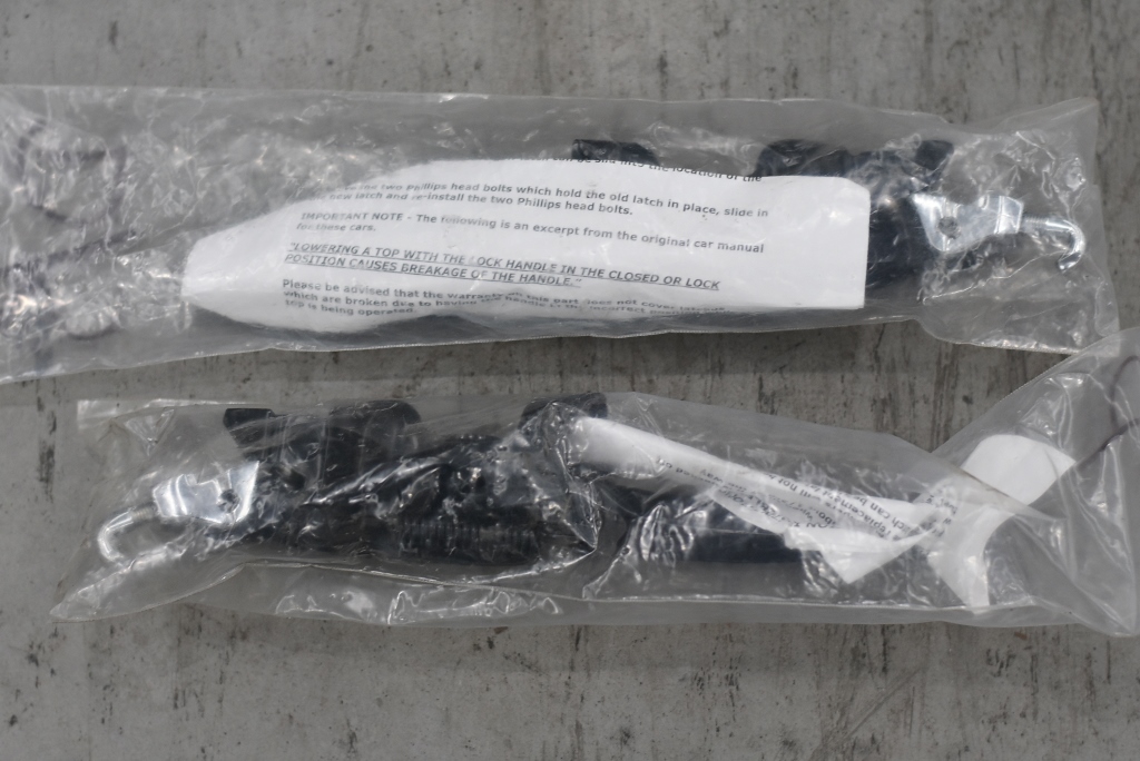 Certified Set of 5 x 5 gram "Polymer Note Series" Finished in 999 24 k Gold