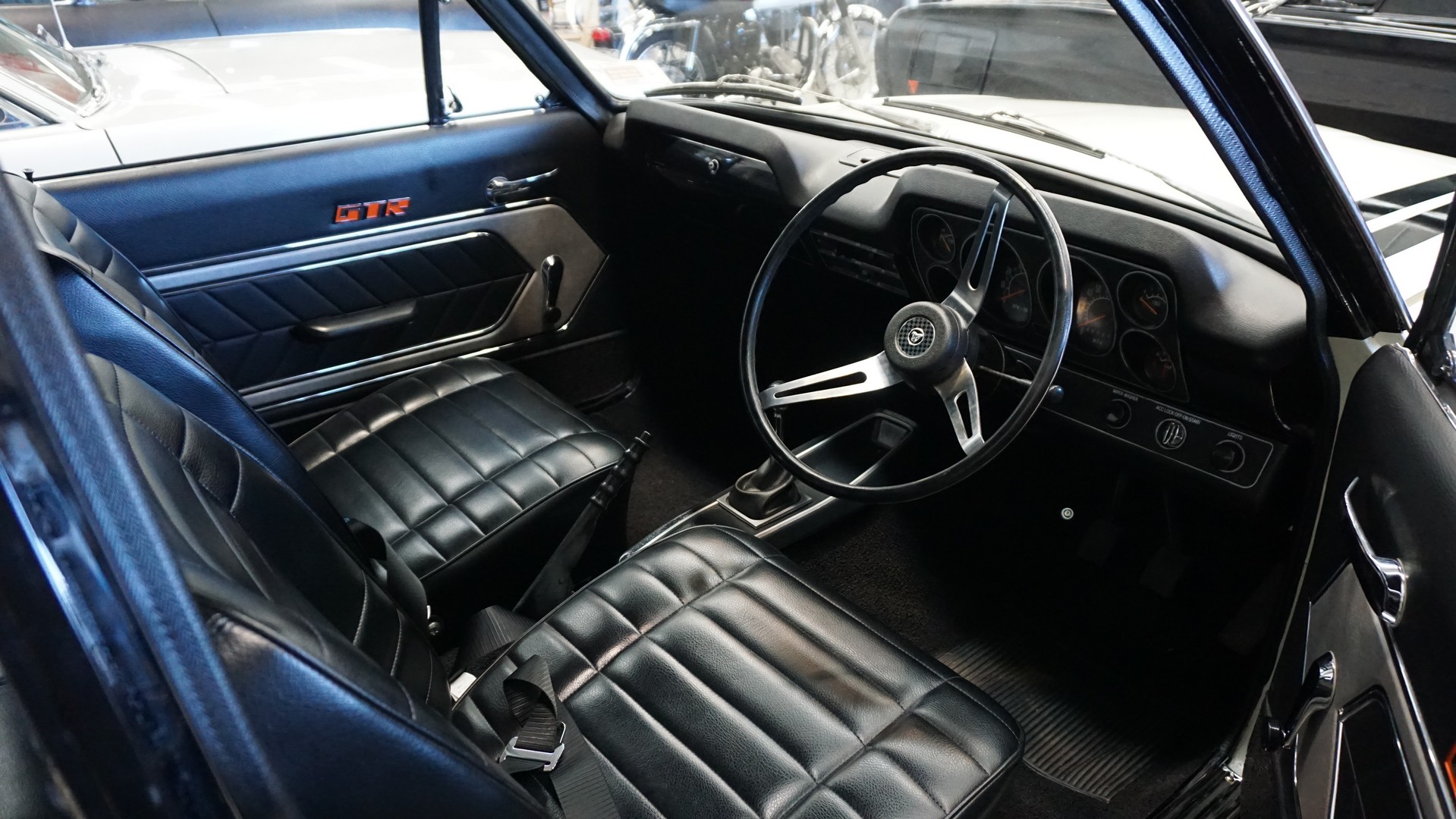 1/2 oz CPG Minted Silver Bullion – 99.95% Pure