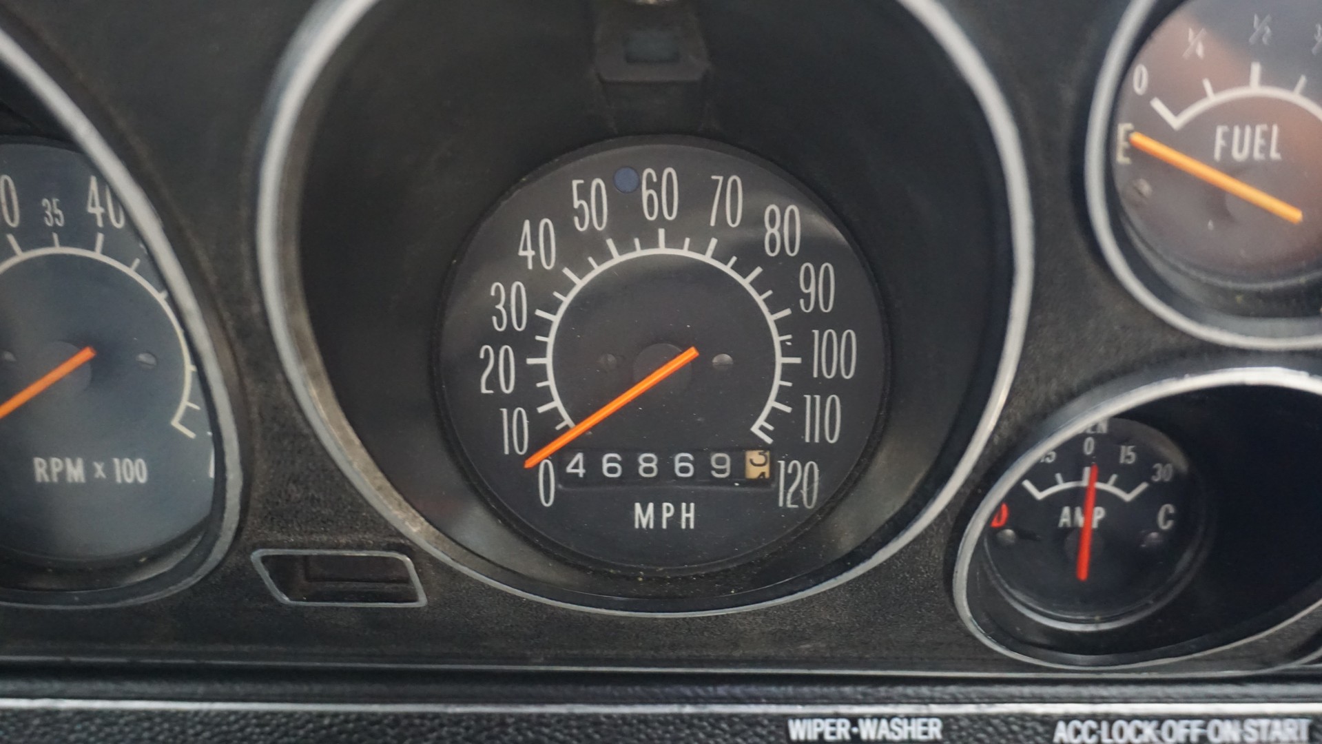 2014 Set of 8 x 5 g Certified "Aust Animal Series" Finished 999 24 k Gold