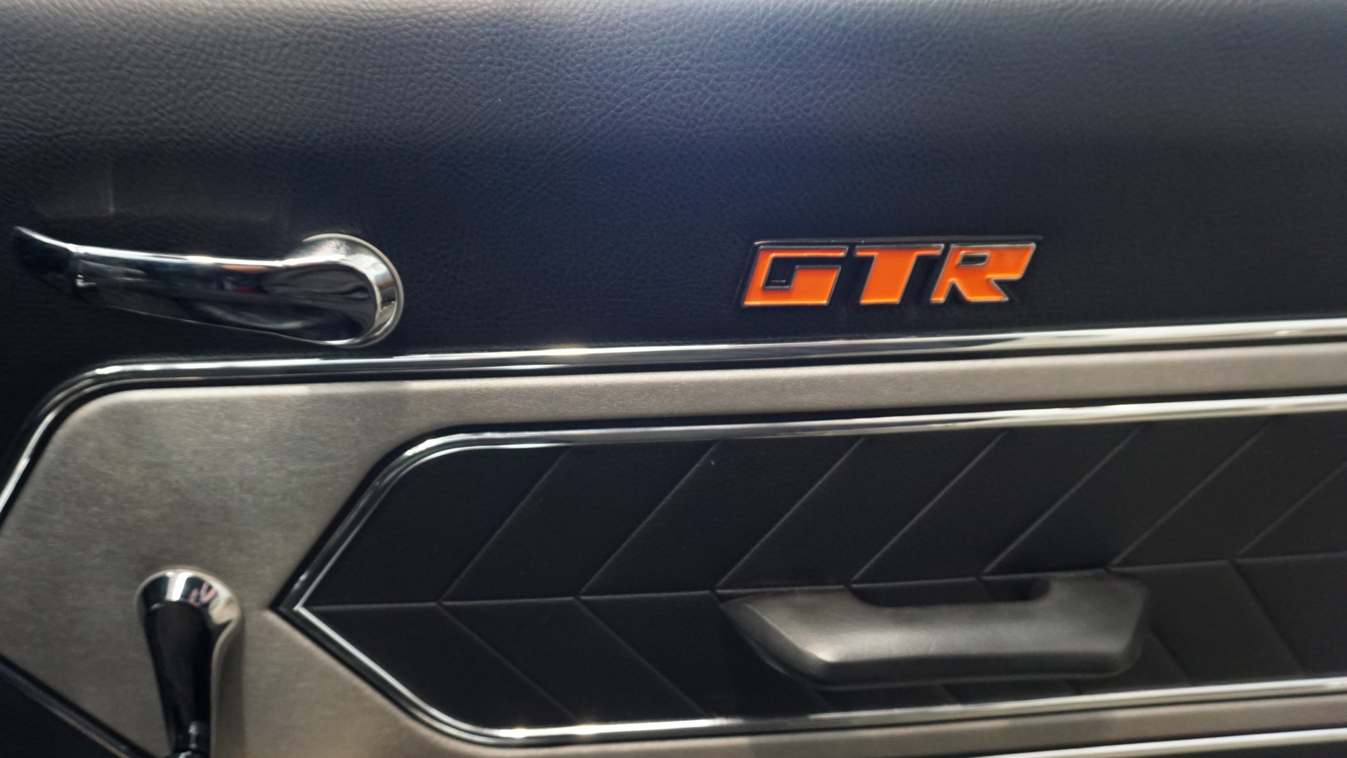 Silver Ingot Bar 1 Gram 999.5 Fine Bullion Investor Grade w/ Certification