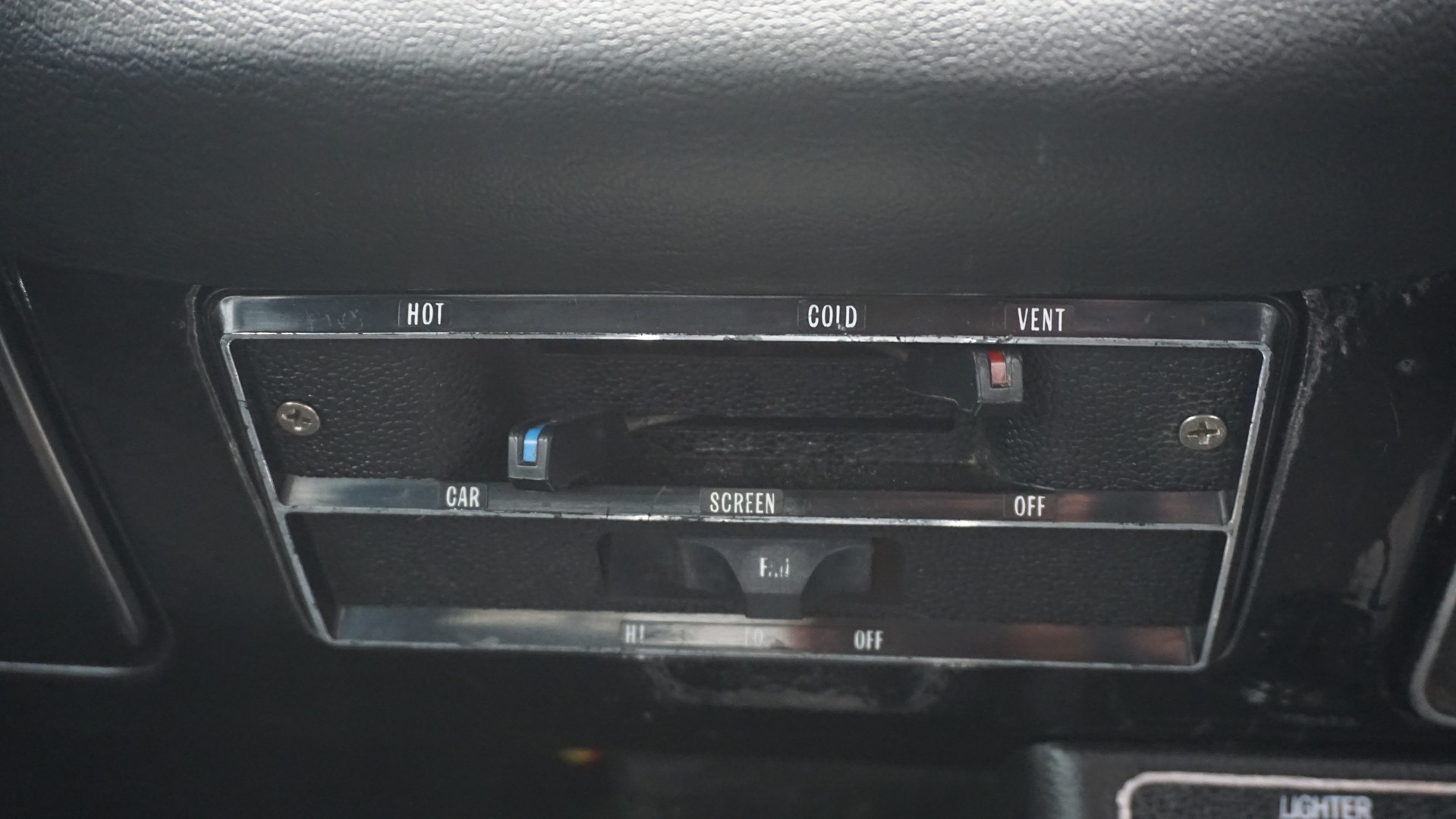 Bradman 5 Dollar Bi Metal Coin on Card of Issue 1996 Issued by RAM