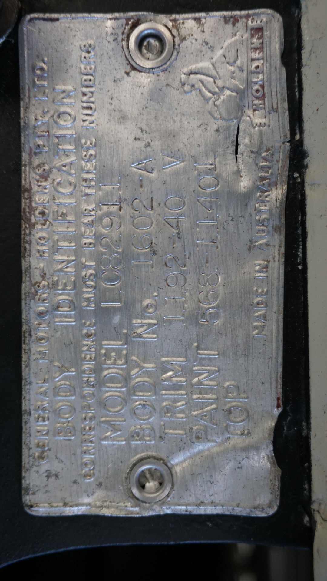 Australia 2021 The Wiggles (Current) 30 Years Scalloped Coloured 30c Coin