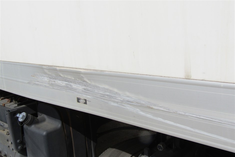 $1 2023 Australian Football League (AFL) 20 Coin Set with Folder