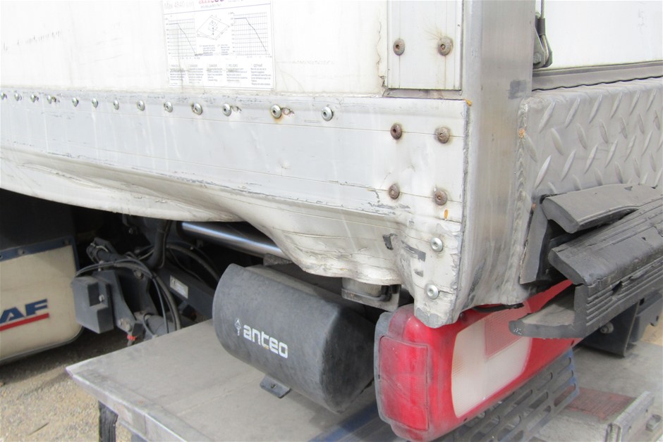 2014 Set of 8 x 5 g Certified "Aust Animal Series" Finished 999 24 k Gold