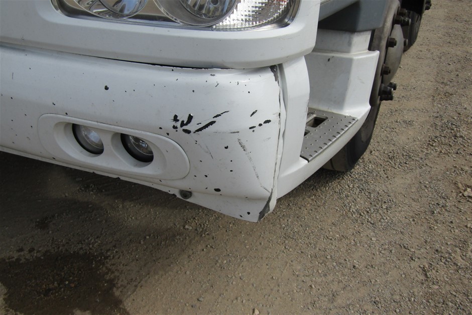 2023 $2 Matilda Light Green Coloured two dollar FIFA Soccer Coin Queen New