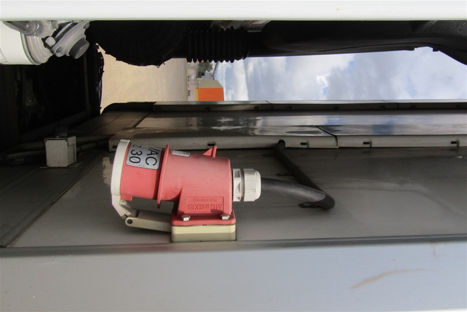 GERMANIA MINT NEW PRODUCT- 1 GRAM 999.9 FINE SILVER- GERMANIA 1 GRAM SILVER